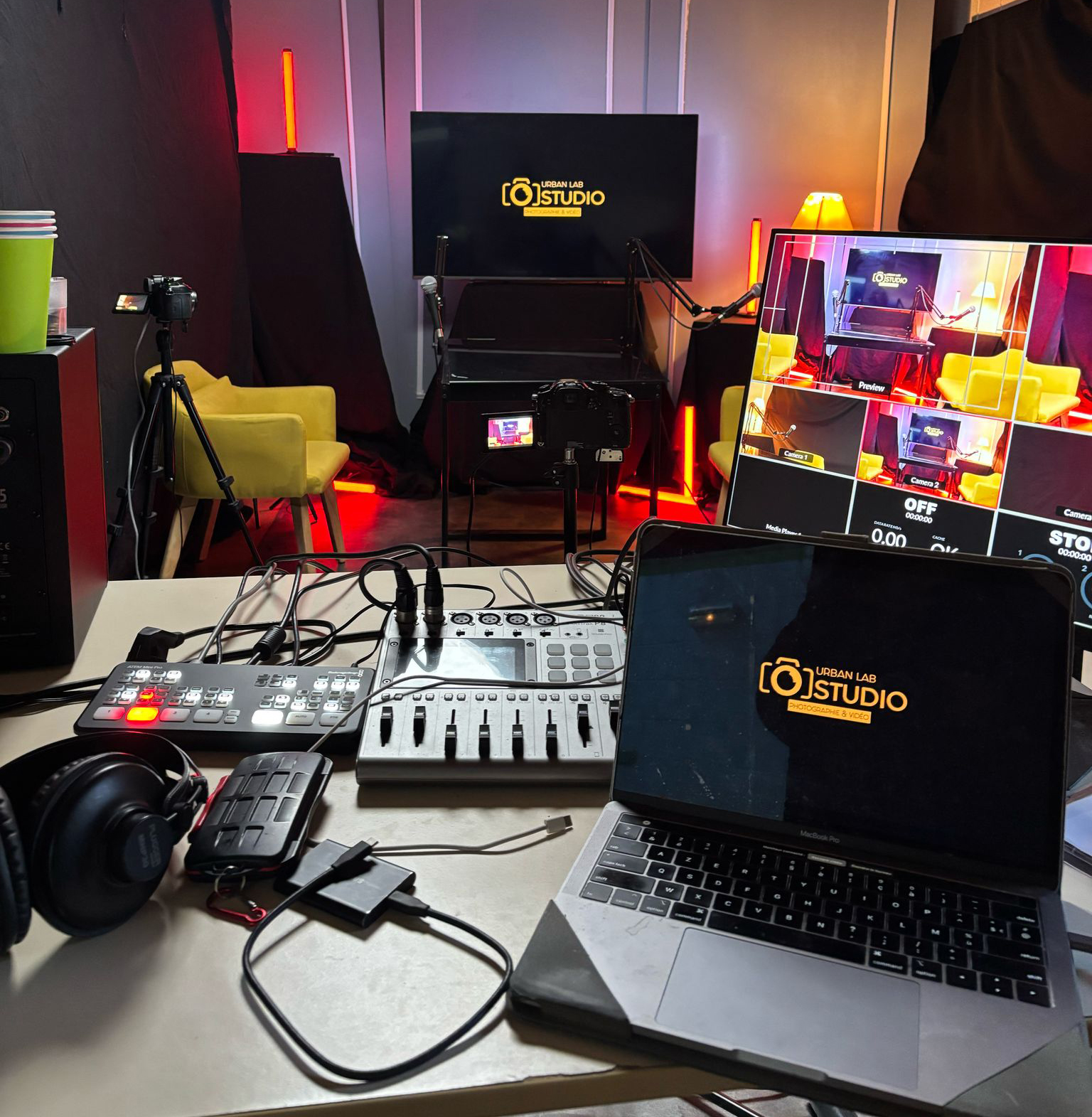 Urban_Lab_studio_1
