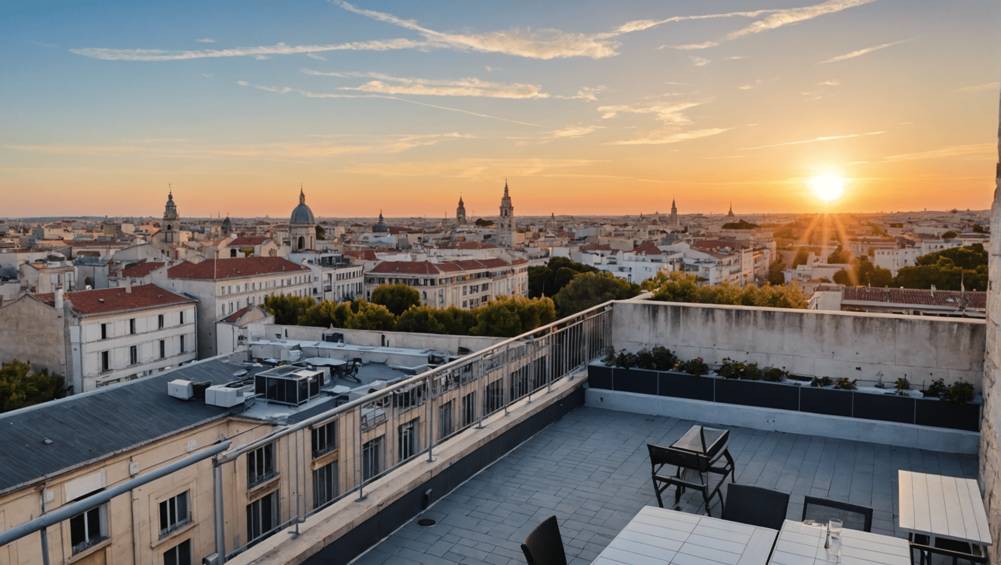 Decouvrez-les-5-rooftop-incontournables-a-Montpellier-pour-une-vue-imprenable-sur-la-ville-1