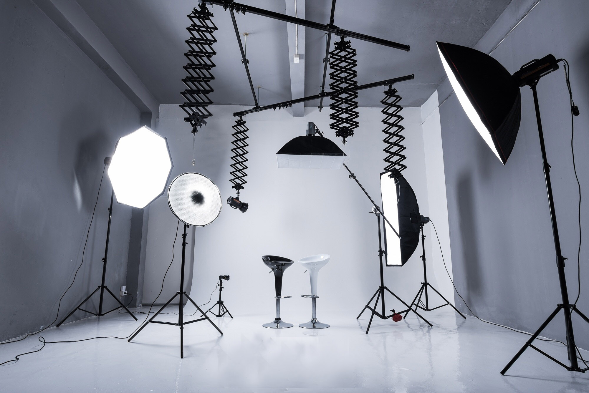 photography-studio-rental-bangkok