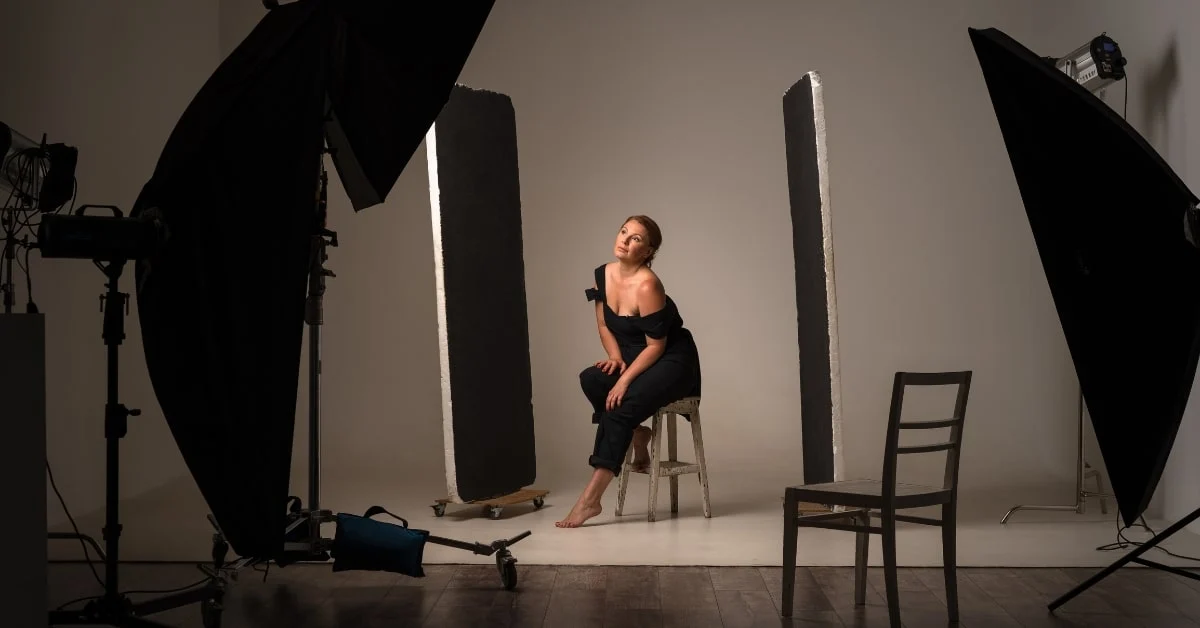 rent-a-photo-studio-near-me-retouchinglabs