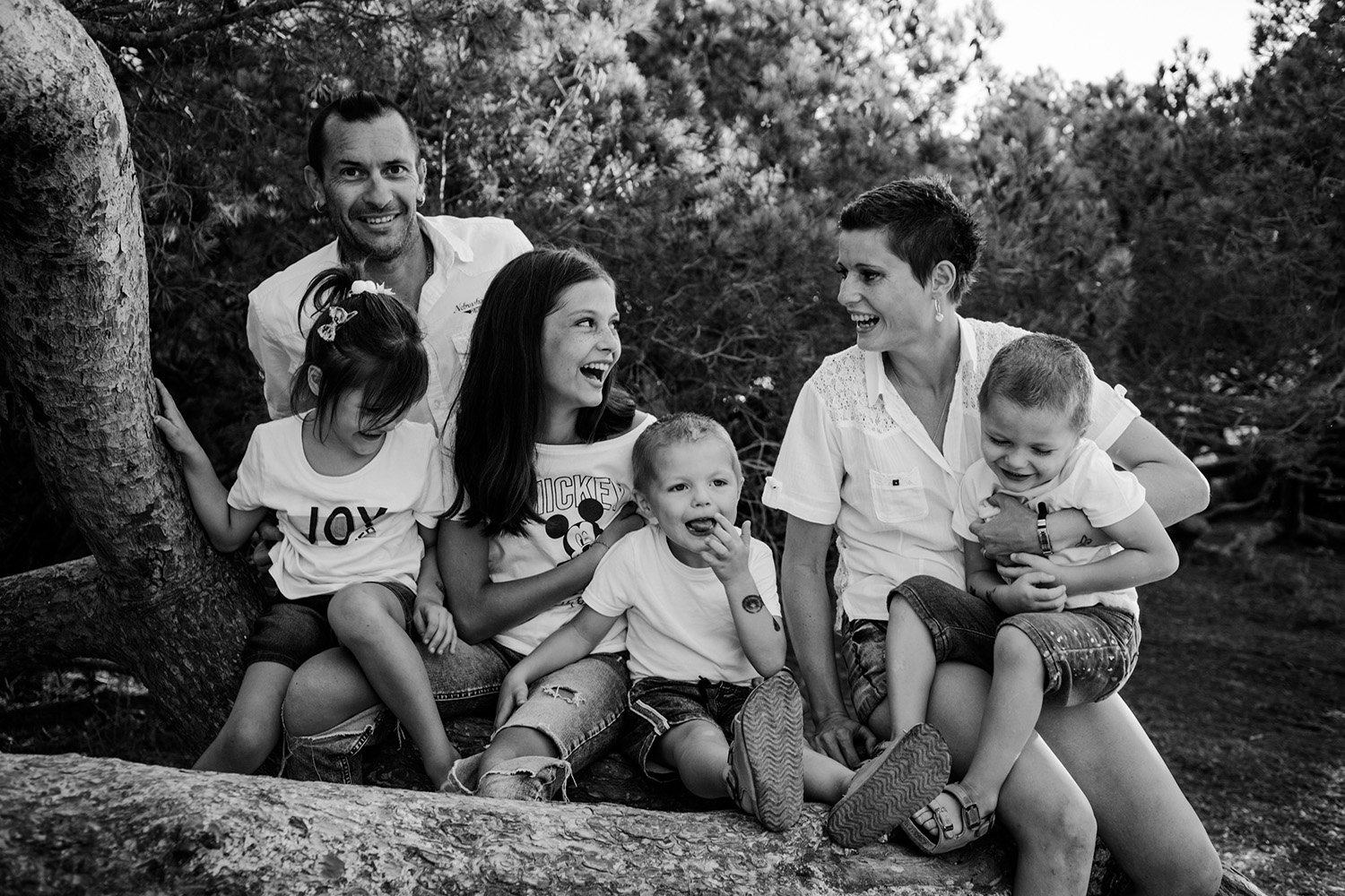 séance+famille+nombreuse