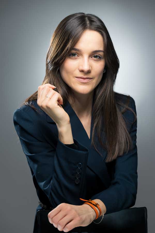 Photographe_profesionnel_portrait_studio_corporate